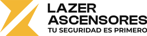 Logo Lazer